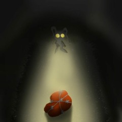 🖤💕Wat3r💕🖤 ~Never Meant That (feat Yung Shinra) [Prod. by Northeastlights X Odece]