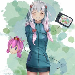 Eromanga Sensei Opening - Hitorigoto - ClariS