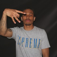 For Real ft Cory Jones