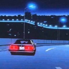 Midnight