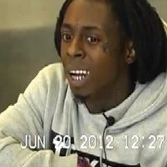 ♡MG ⍳ FEEL L⍳KE TUNECH⍳♡ (PROD. ICEBOI QA)