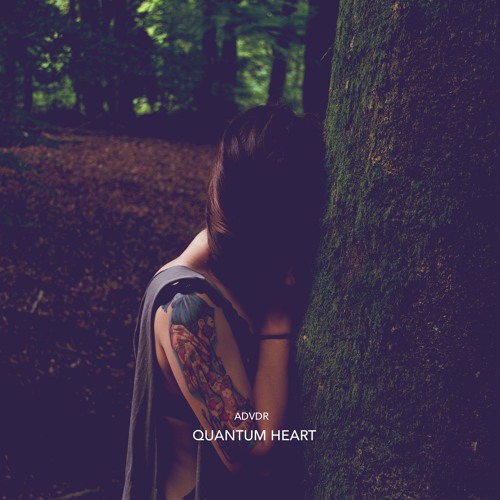 quantum heart (preview)