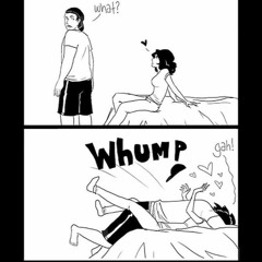 @manny215_ x Relationships Pt. 6 (prod. by BeatKingPin)