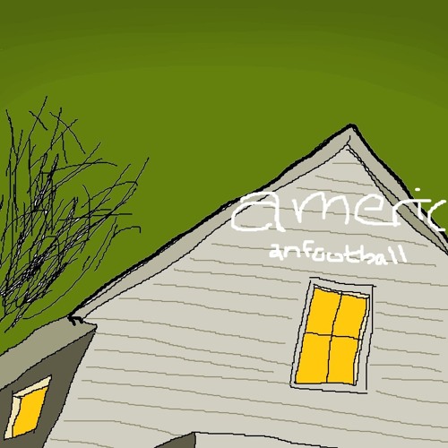 Never Meant (8-bit)