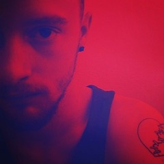 One - Take, One - Verse For Fun