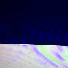 pre