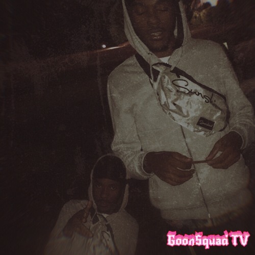 Same Routine (Prod. TylianMTB)