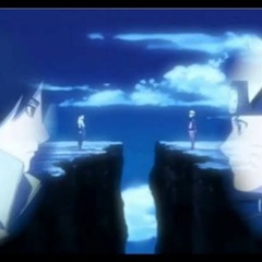 naruto opening 9
