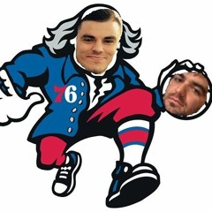 Episode 15 - Defense and Audio Quality Win Championships