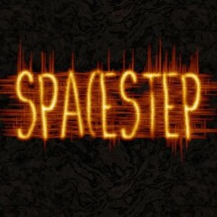 Spacestep - VLN (Original Mix)