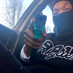 MYRWITDABAPE “ ROCK OUT “  Ft BABY APE [Official Audio]