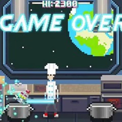 Play It Saucey [Prod. TylianMTB]