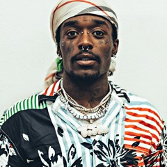 Lil Uzi Vert - 75 - 85 North (Feat Lil Keed)