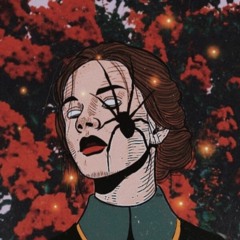 lil aaron x m1st x smrtdeath - Blowing Up!