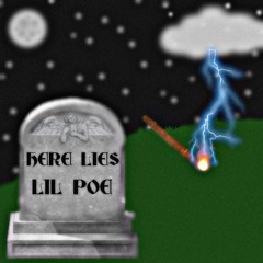 Funeral (prod. RODGER)