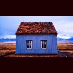 FREE Russ x Eminem x Logic type beat || Tundra NEW 2019