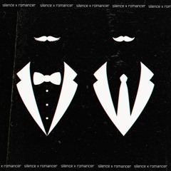 Взрослый / Мам Я Вырос