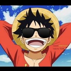 One Piece Epic Battle Theme *Trap Remix* (Prod. Mastah
