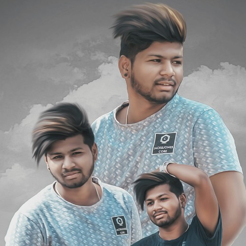 Ban Ja Tu Meri Raja Female Version Mix By Dj Harish Sdnr