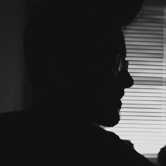 Through the Dark