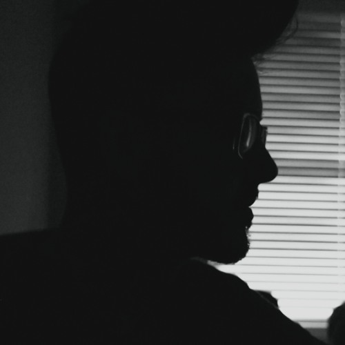 Through the Dark