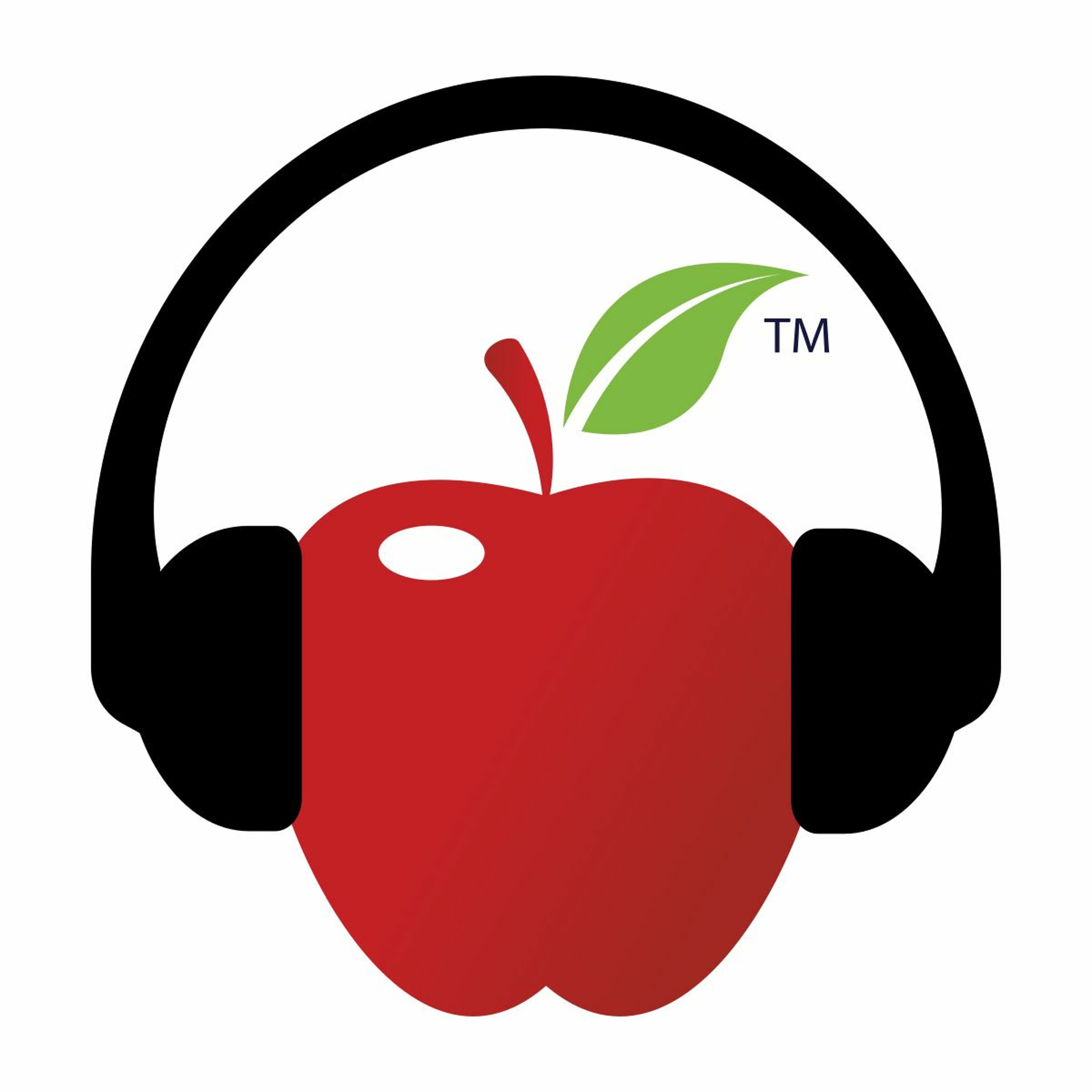 Trauma and Recovery - Dr. Rob Gordon & Anne Leadbeater OAM