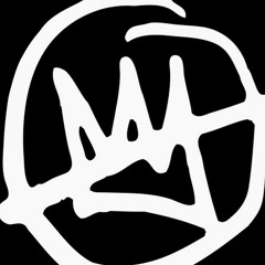 Whats A Goat? Flygod Loco ft. Ken the Kid x Mafia