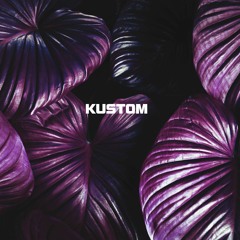 KUSTOM TOERE OF BAISE
