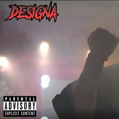 Designa - Baby Yaro