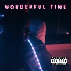 Wonderful Time (prod. Synchro)