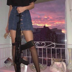 choppa [@siixthtemple x @lvrdak x @_lilhalo] (old)