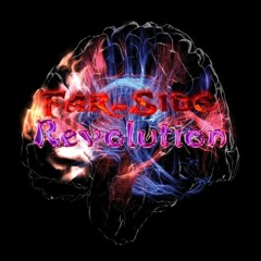Far-Side - Revolution (Original Mix)