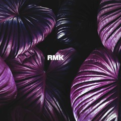 O P I T C H A M C H A FROMASTIK (#RMK) 2018