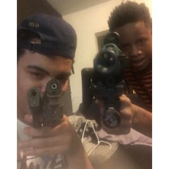 *UNRELEASED* *RARE XANMAN type x TAY K*