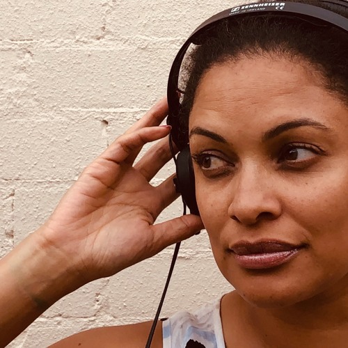 NiceUp Mix Series 2019