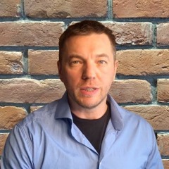 M24: Artificial Intelligence is not a thinking machine, but a powerful calculator