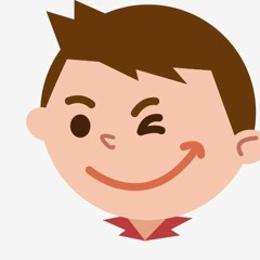 Mere Bane ki Baat na Poocho - Fareed Ayaz, Abu Muhammad Qawwal & Brothers