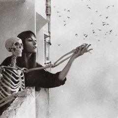 the best things in life aint free mixtape II