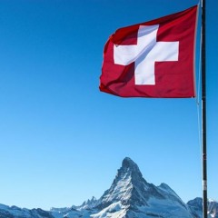 Switzerland Freestyle