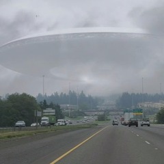 Decks Dark (Radiohead Cover)