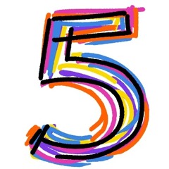 LOOT - HOW IT BE -- MONEYBAGG YO GMIX