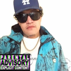 Essdee Promo2