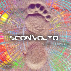Sconvolto - First Step