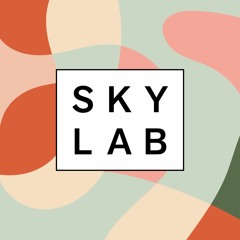 Paper-Cuts | Skylab Radio