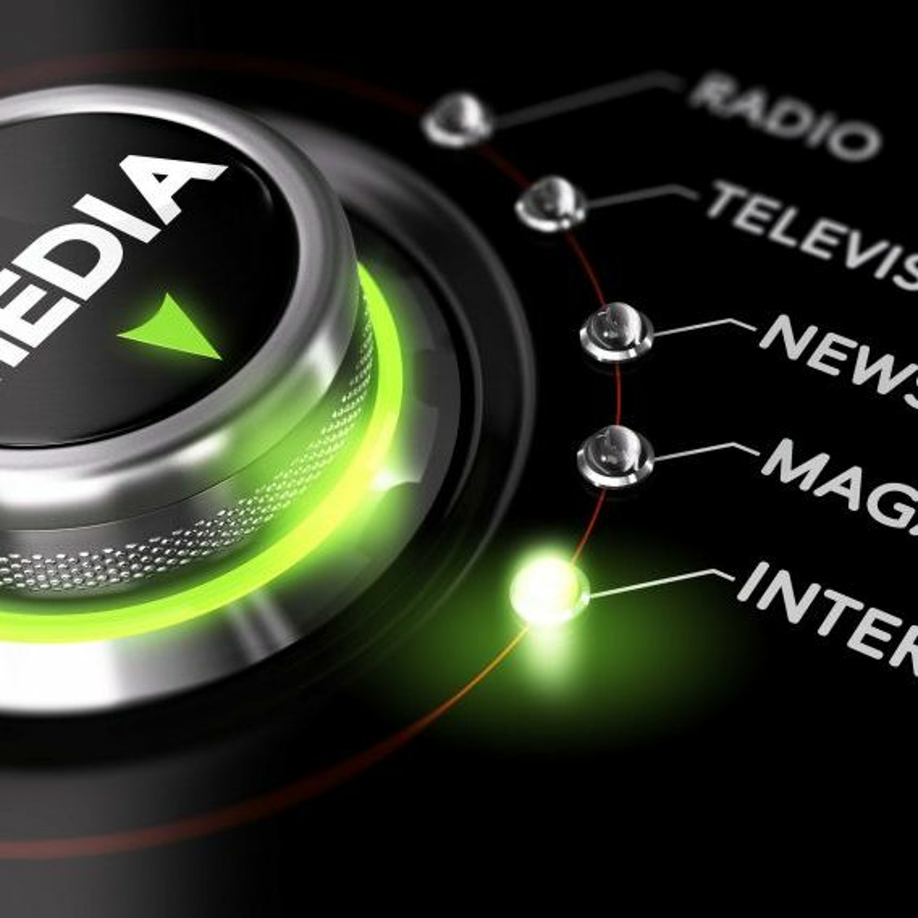 DAN'S LIFE 2/1/2019 - MASS MEDIA LAYOFFS NO REASON TO CELEBRATE