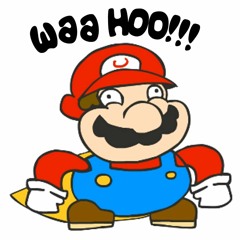 [Undertale AU] Pelotale - WAA HOO!!! + Jumping Frenzy