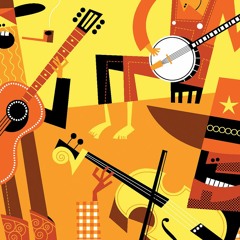 Aaoge Jab | Kesariya - Electro Folk Cover