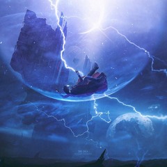 After Collapse (Lands of Cataclys)