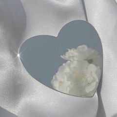 4ever - clairo cover by jenna