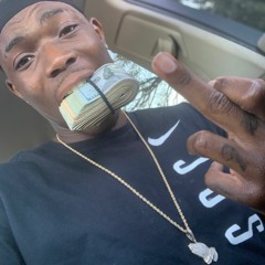 Cali V Ft. J Jones - Wanna See Me ( Prod. Supa Cool )